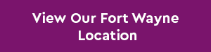 View our Fort Wayne Location button.png